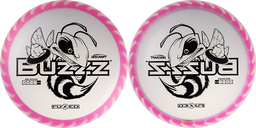 BuzzSaw.png