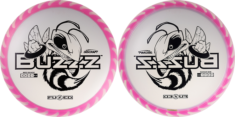 BuzzSaw.png