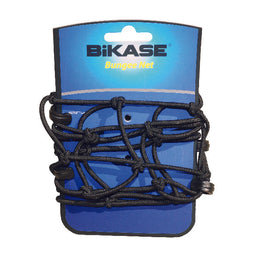 bungee-net-with-packaging