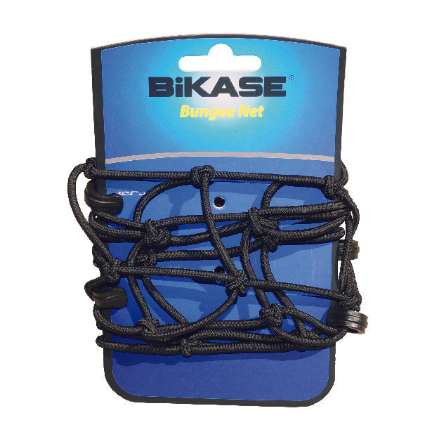 bungee-net-with-packaging
