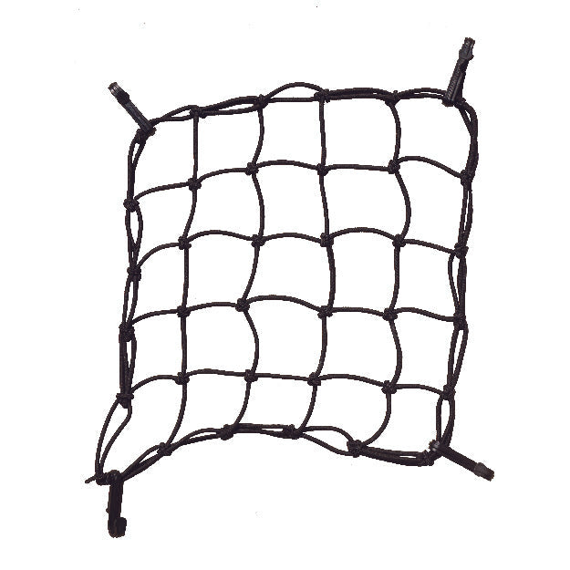 bungee-net