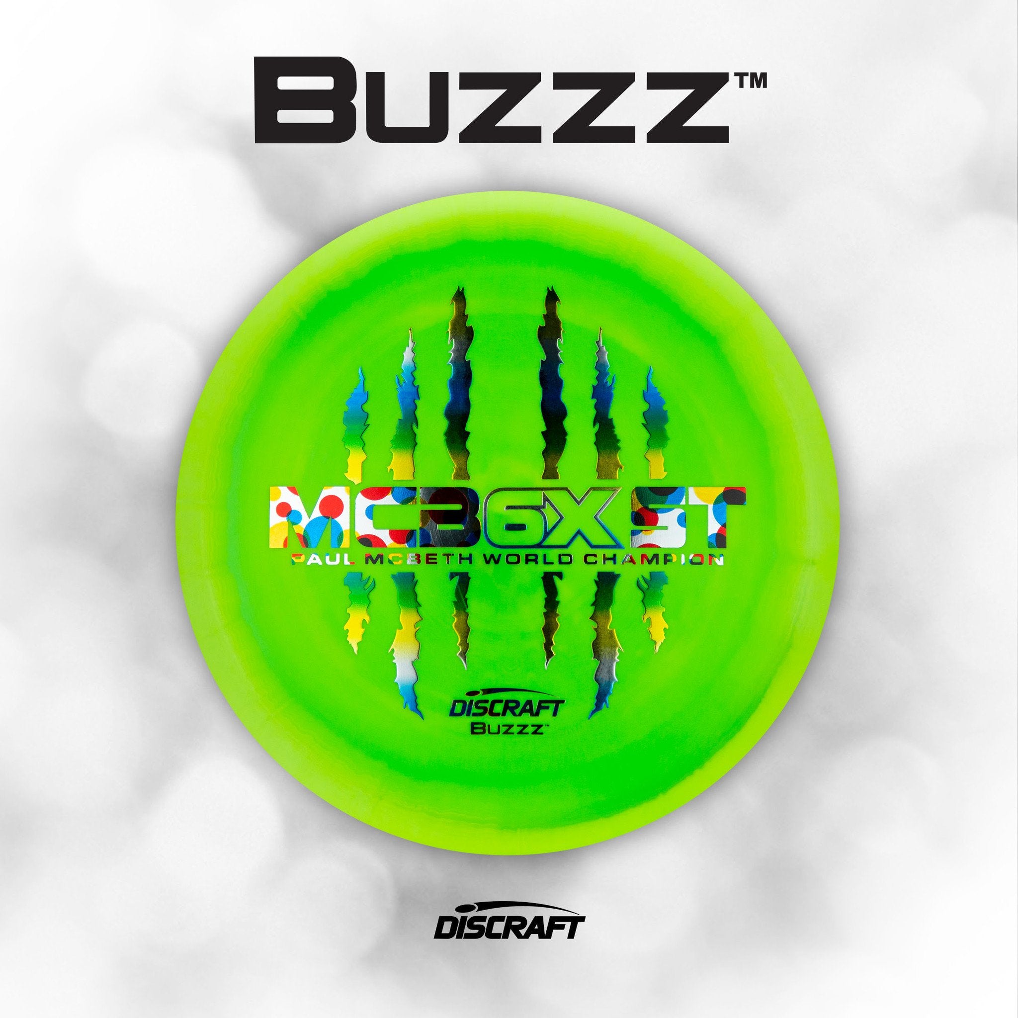 Buzzz