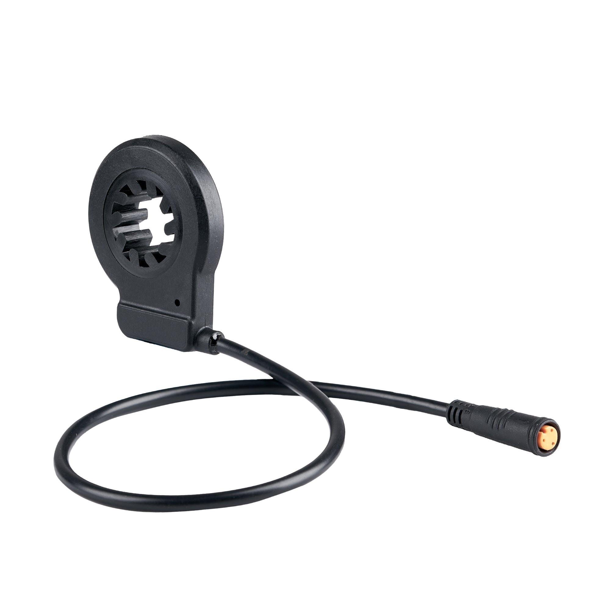 bVhJ52DrSs2eLqVVjaxn_2018_Aventon_SpeedSensors_Pace_500_StudioPhotos_001