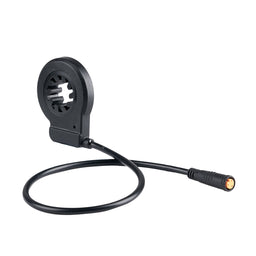 bVhJ52DrSs2eLqVVjaxn_2018_Aventon_SpeedSensors_Pace_500_StudioPhotos_001