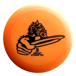 bzcra_max-br_1