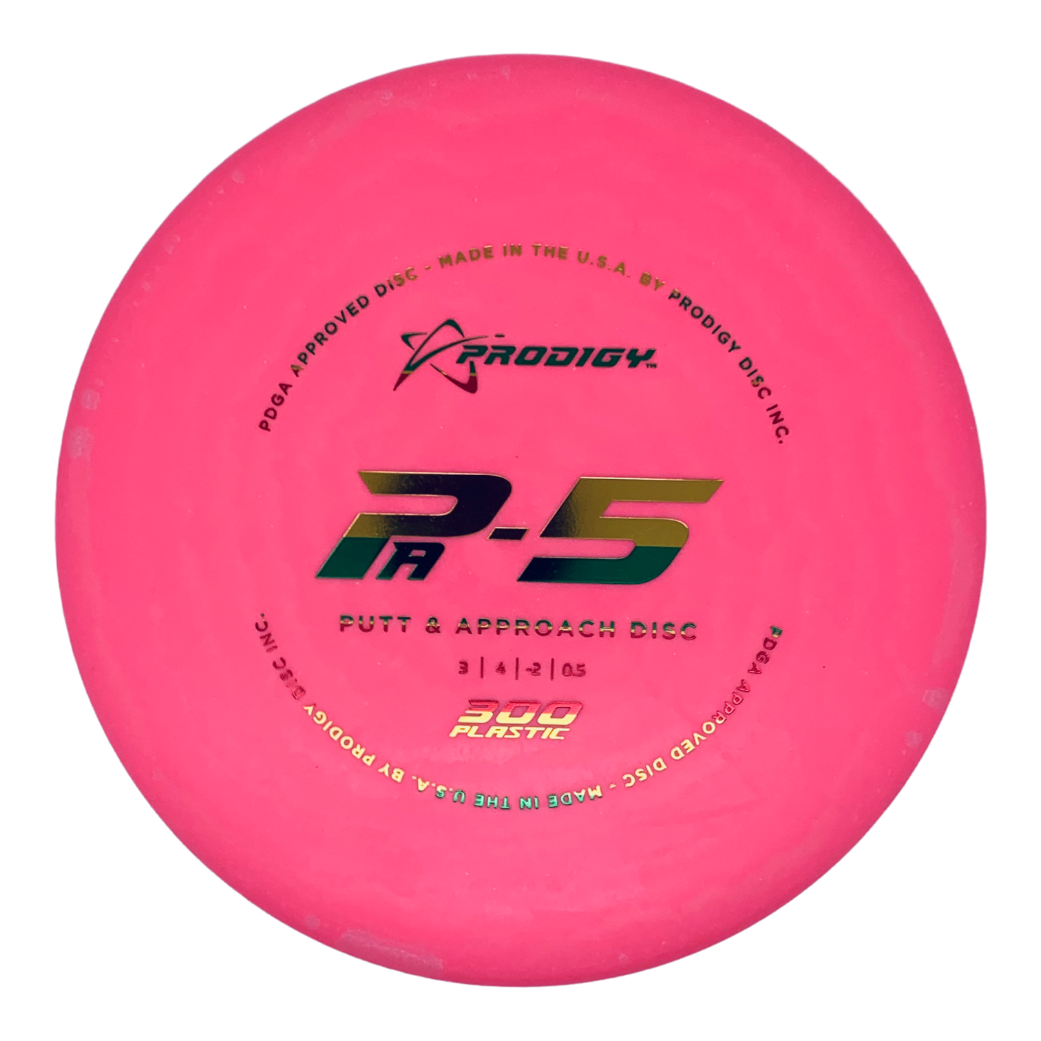 C6E9FA32-3F23-4BBF-9560-D9BF52F274E1-PhotoRoom_2048x