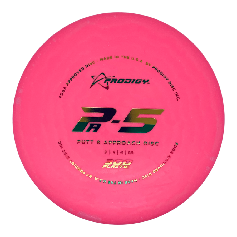 C6E9FA32-3F23-4BBF-9560-D9BF52F274E1-PhotoRoom_2048x