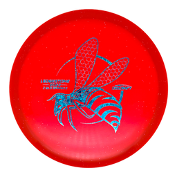 C8253B57-F7CB-4CE9-B779-AEDA9932B970-PhotoRoom_400x