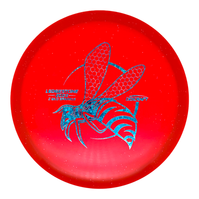 C8253B57-F7CB-4CE9-B779-AEDA9932B970-PhotoRoom_400x