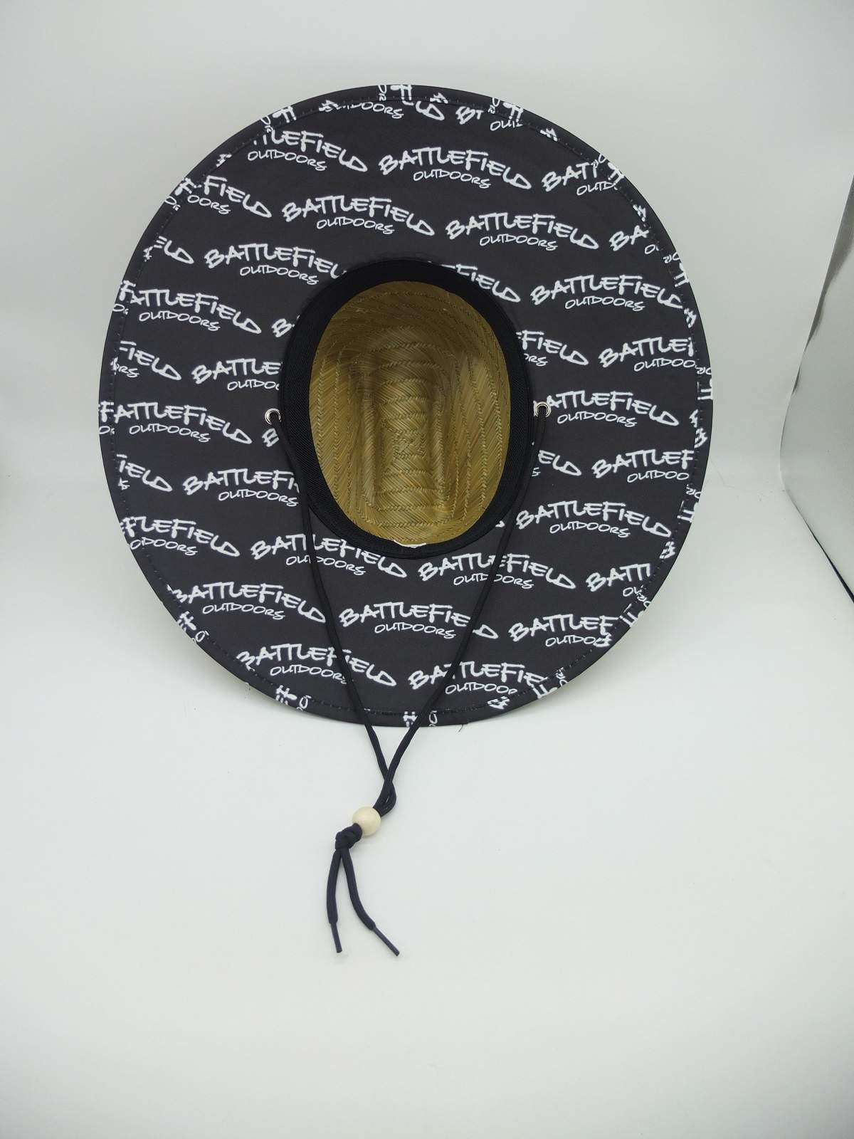 c8d48aabe197f5711872426034de9b71