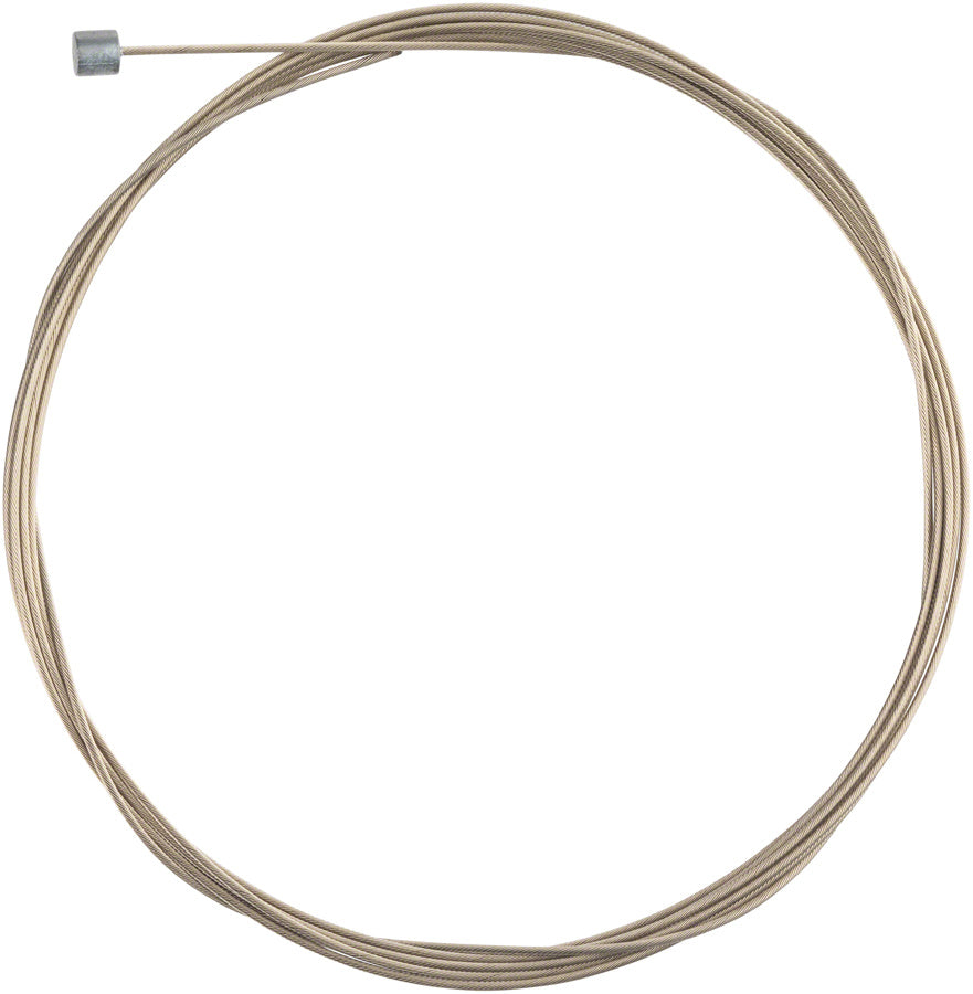 CA4675-01