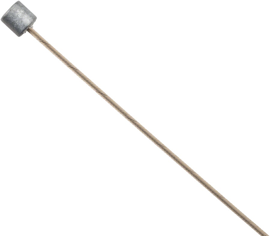 CA4675-02
