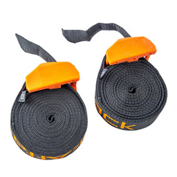 YakAttack Cam Straps 2 Pack