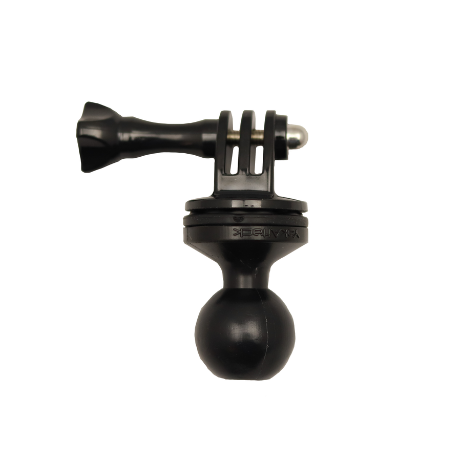 Camera_Ball__15145.1578602886