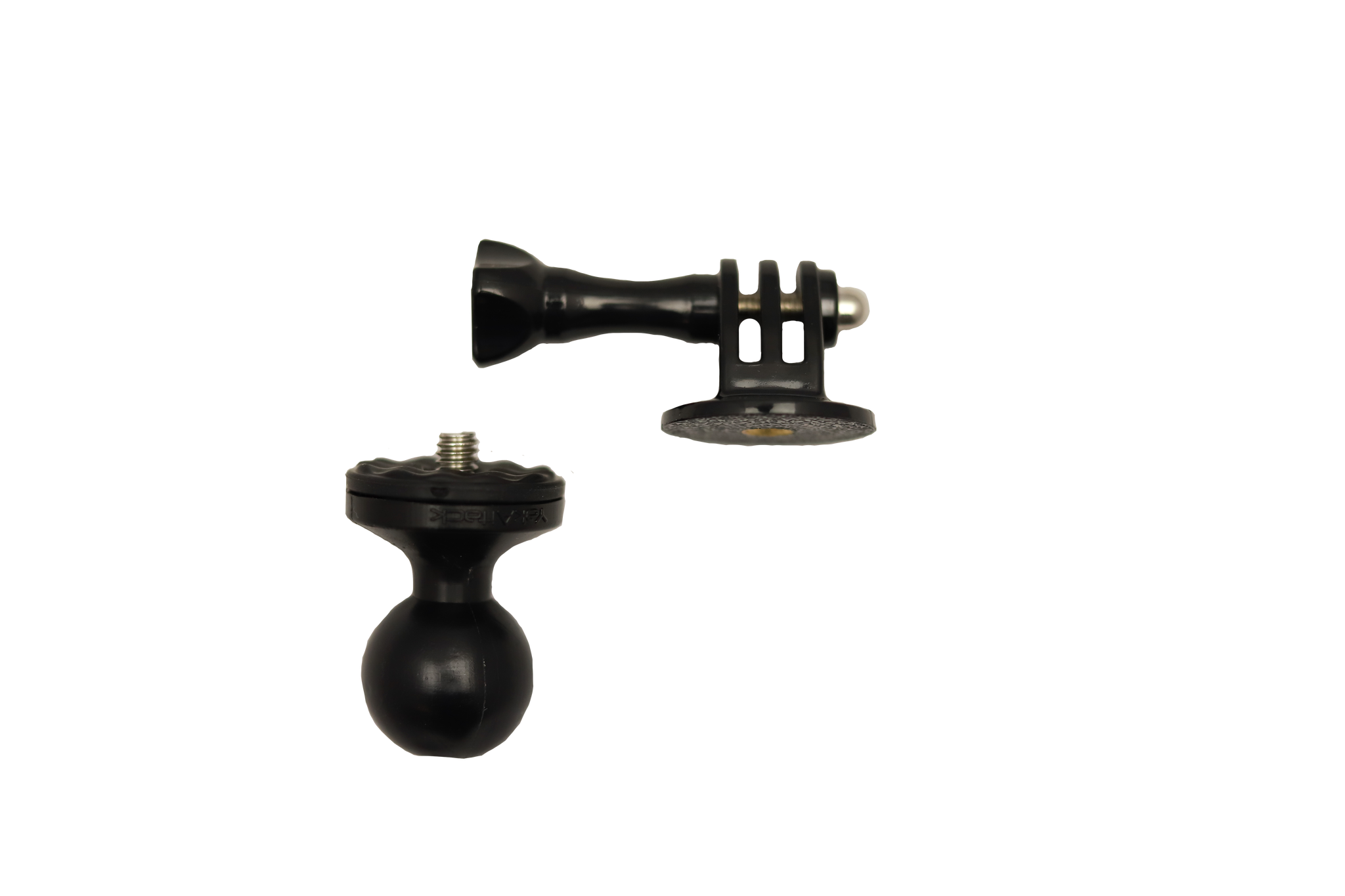 Camera_Ball_2__46824.1576270455