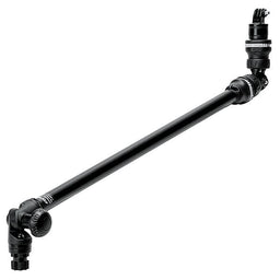 Camera-Boom-600-R-Lock-RAILBLAZA-1257__FillWzYwMCw2MDBd