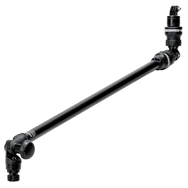 Camera-Boom-600-R-Lock-RAILBLAZA-1257__FillWzYwMCw2MDBd