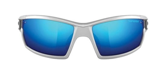 camrock_silverblack_f-553x249_idgcme