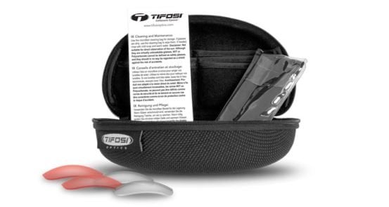 case_ac_clear-553x295_2_cbh1sn