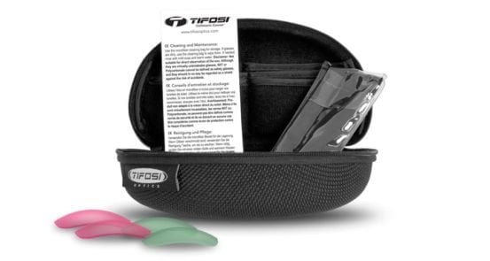 case-ec-gt-553x295-mkjdrq