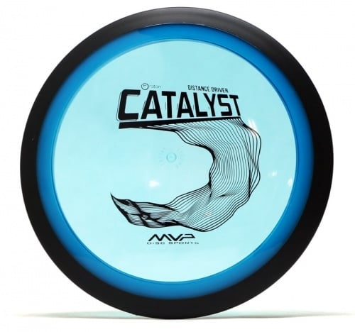 Catalyst-Proton-blue-500x468