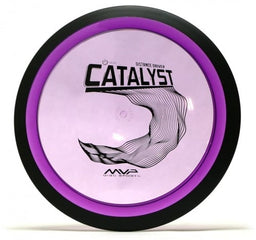 Catalyst-Proton-purple-500x468