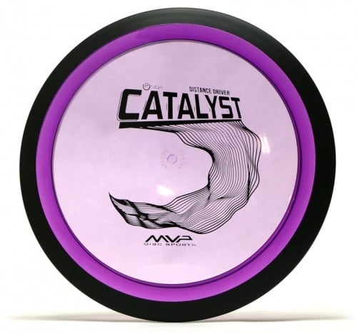 Catalyst-Proton-purple-500x468