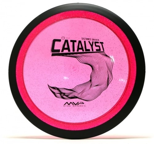 Catalyst-Proton-redsparkle-500x468