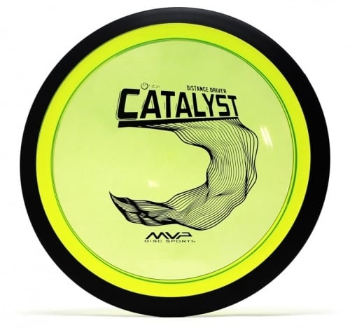 Catalyst-Proton-yellow-500x468