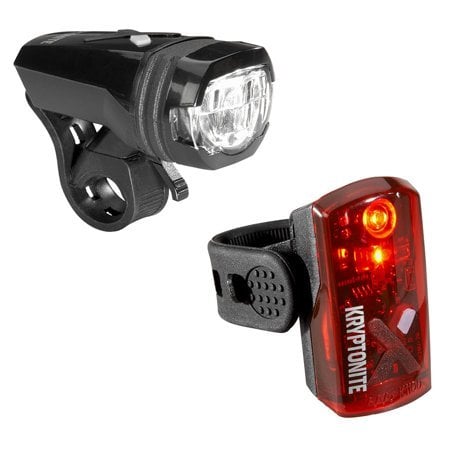 cbef0959-e8ae-4857-9ed3-e332369681eb_1.a673e70dbb61bce006e89f4b6f16af31