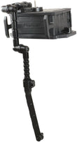 cellblok-battery-box-and-switchblade-transducer-arm-combo-clb-1003__79231.1648734892