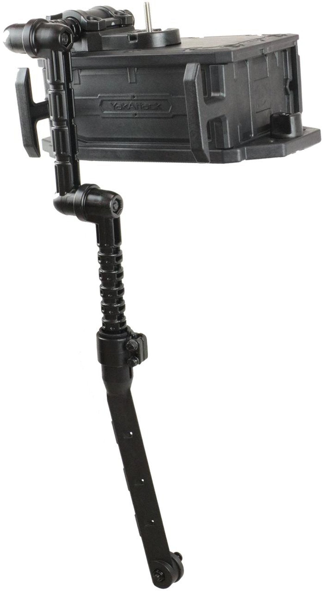 cellblok-battery-box-and-switchblade-transducer-arm-combo-clb-1003__79231.1648734892
