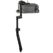 cellblok-battery-box-in-battleship-grey-and-switchblade-transducer-arm-combo__24255.1713883727