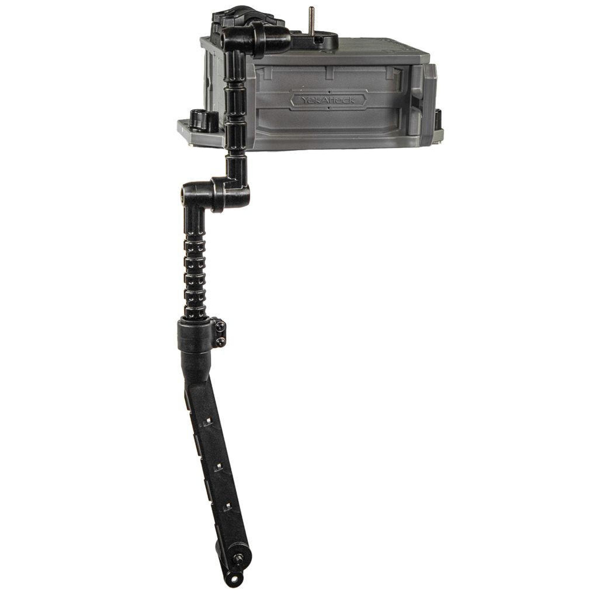 cellblok-battery-box-in-battleship-grey-and-switchblade-transducer-arm-combo__24255.1713883727