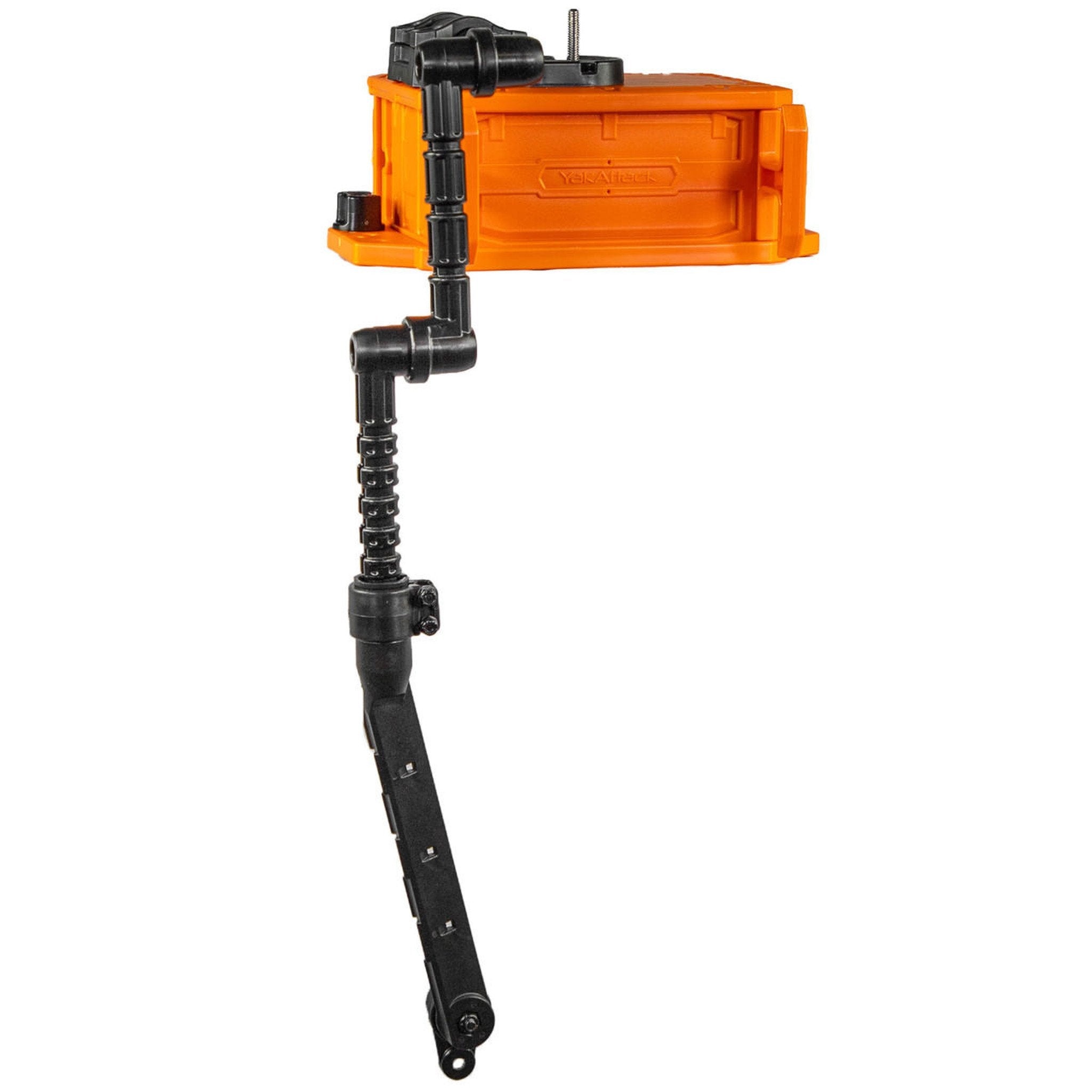 cellblok-battery-box-in-orange-and-switchblade-transducer-arm-combo__86046.1713883693