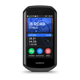 Garmin Edge 1050 Premium GPS Bike Computer