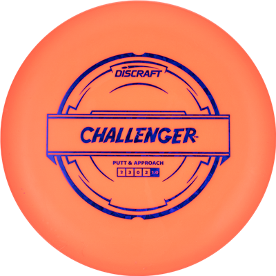 challenger_1