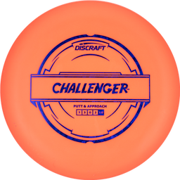 challenger_1