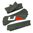 charcoal-cover-ul
