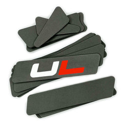 charcoal-cover-ul
