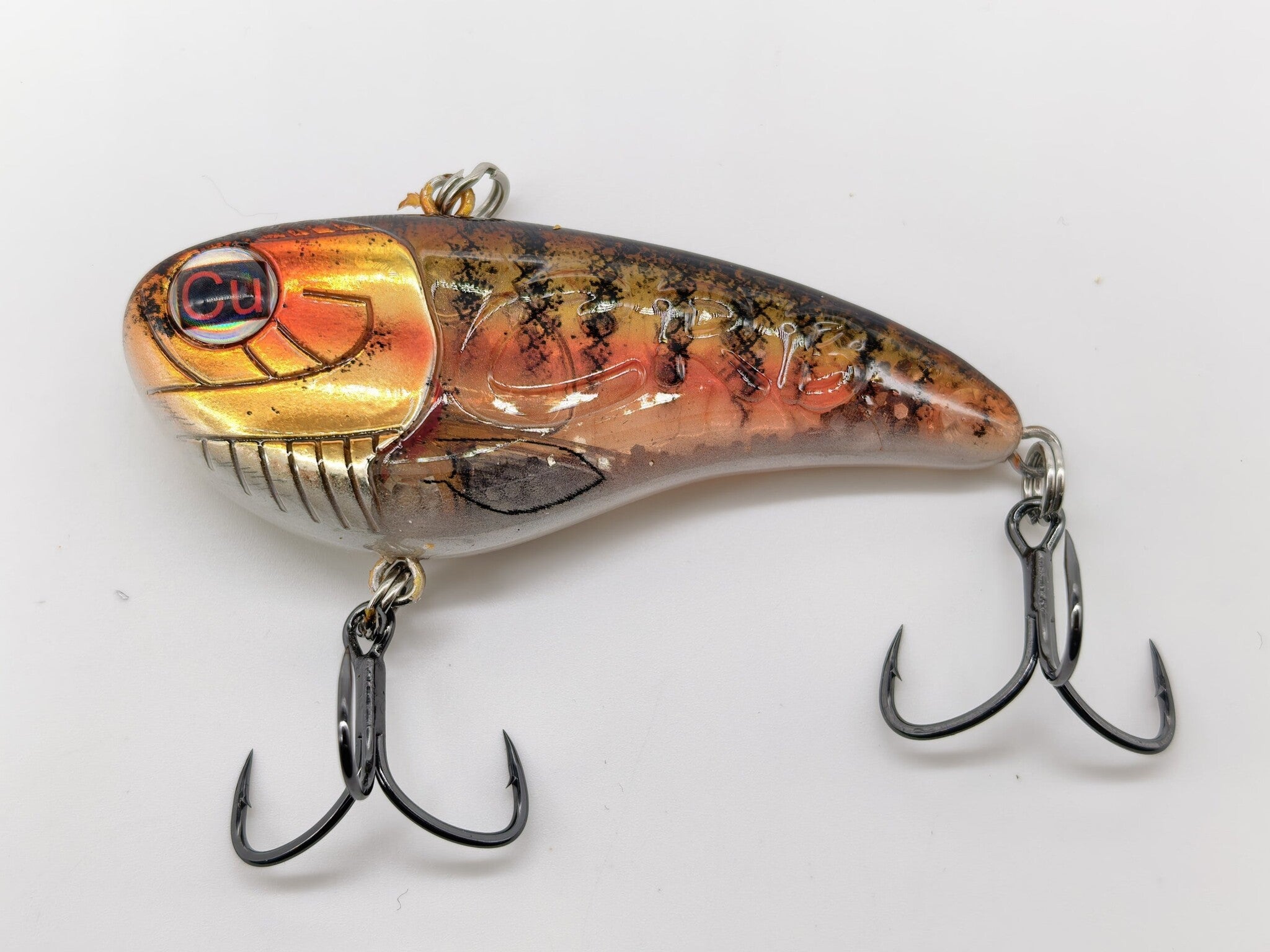 CIMALXBVV72HMJP5LAV2UOT6