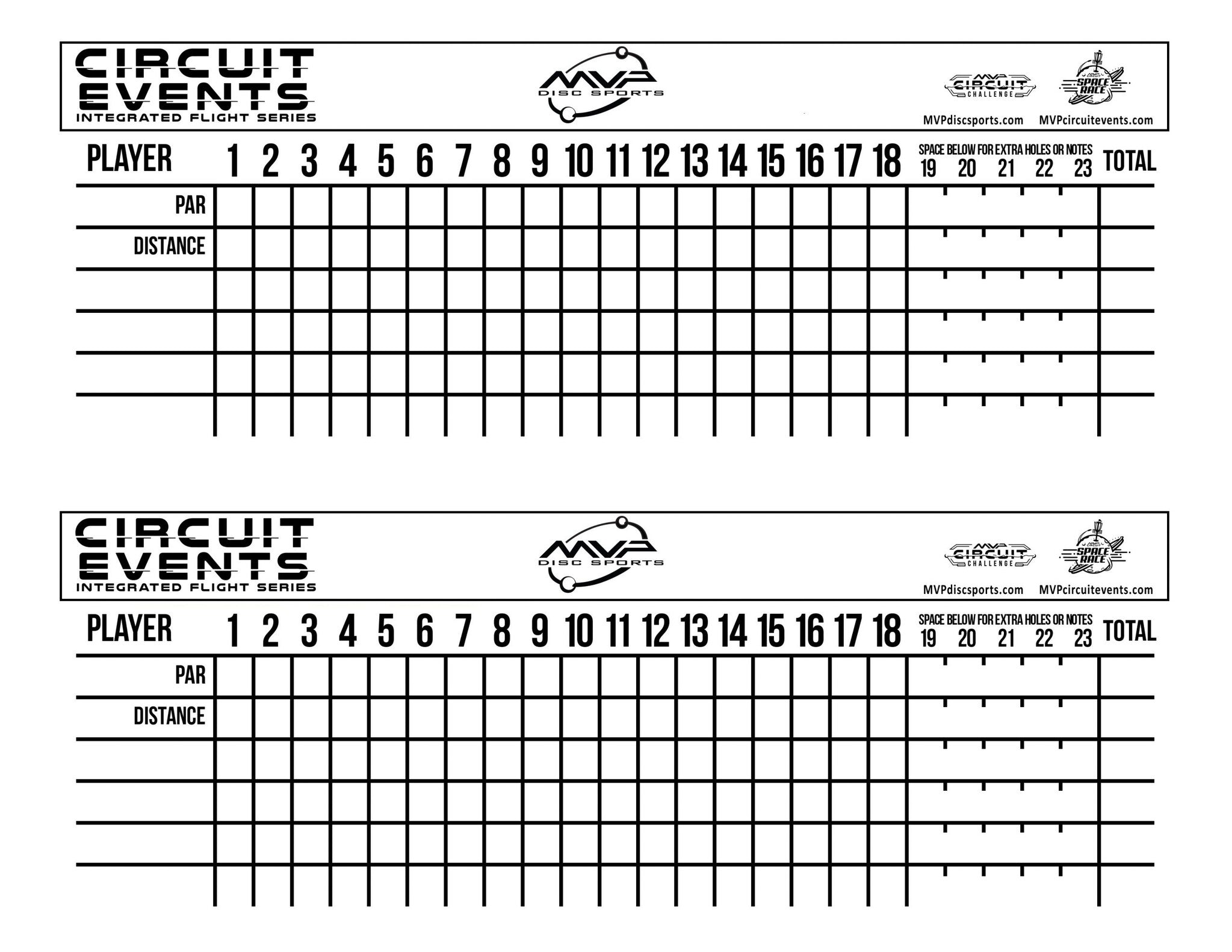 Circuit2022-ScorecardPrint-black-scaled