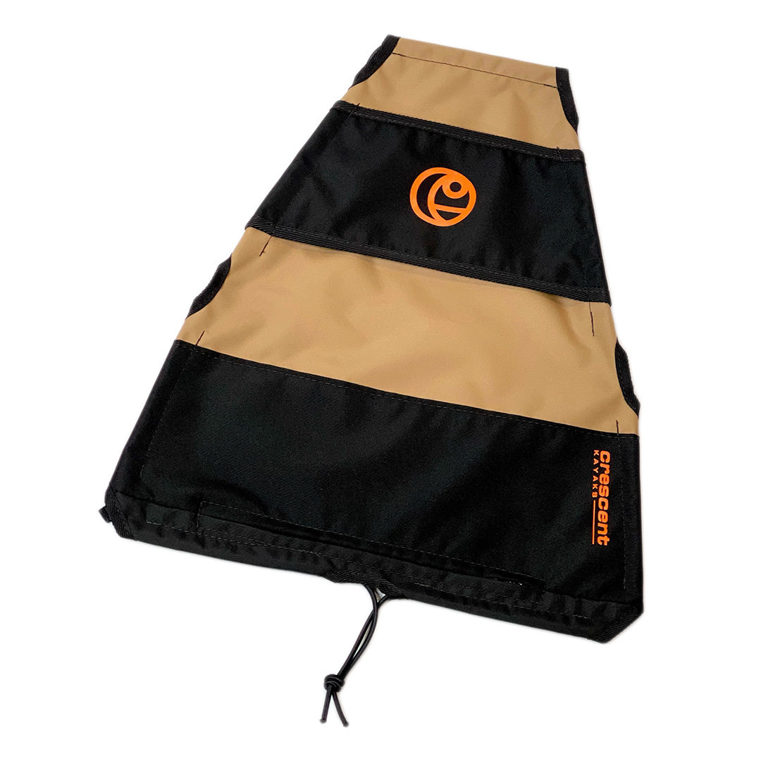 ck1-sand-bow-cover