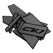 Crescent Kayaks CK1 Venture Deck Pad Kit
