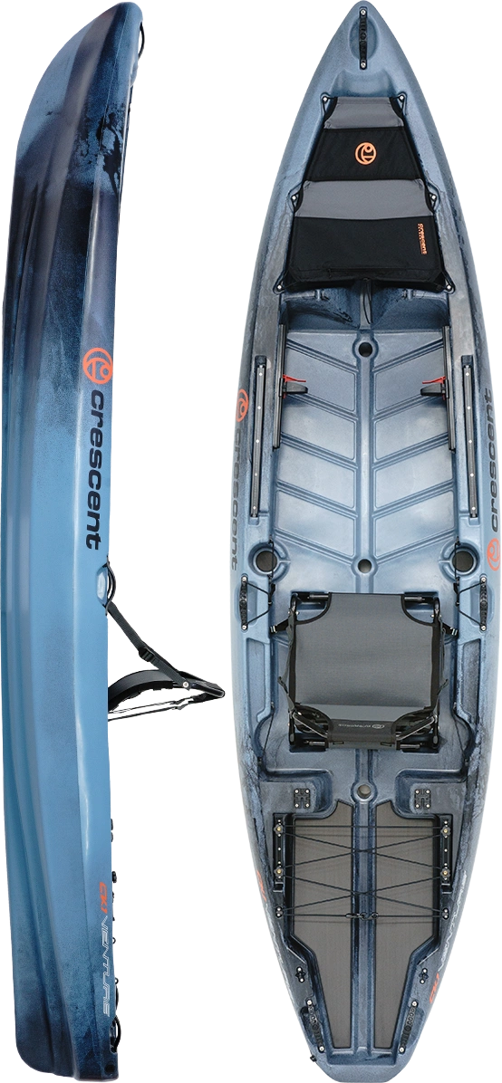 ck1-venture-noreaster