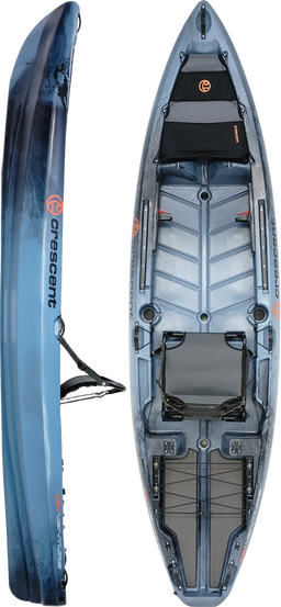 ck1-venture-noreaster