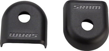 CK4798