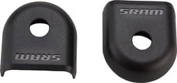 CK4798