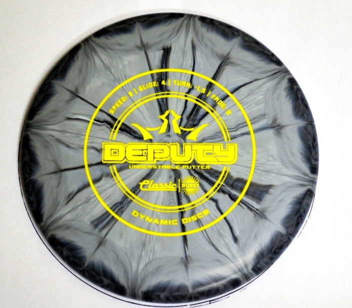 classic burst deputy (3)