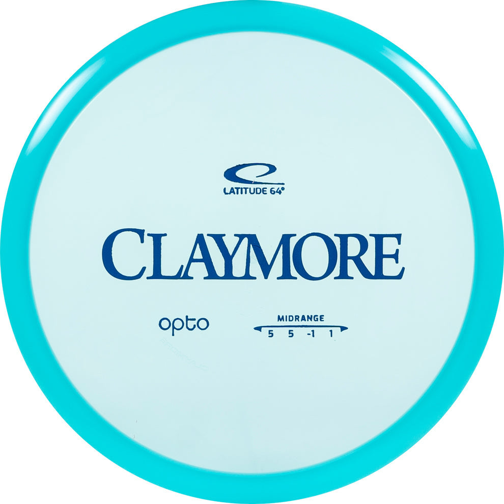 Claymore-opto-2021-blue_7794b60f-651c-4ebe-a6a5-6b4fe6906f86